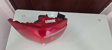 kugla: STOP LAMPA ZA VOLKSWAGEN SHARAN OD 2010. DO 2015. GOD. - 7N0945096G | — 2
