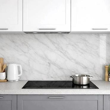 Ostali kućni dekor: Dekorativni zidni paneli – 10 komada (60x60 cm) Paneli imaju moderan — 2