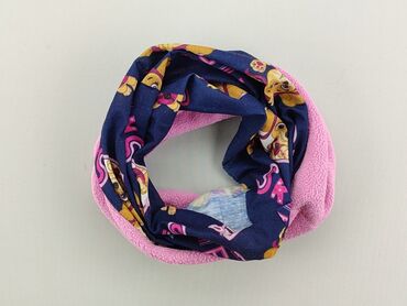 Scarves and shawls: Scarf, condition - Very good