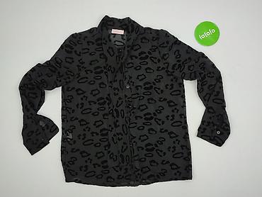 orsay pullover: Koszula damska, rozmiar L — 2