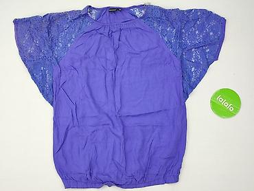 marka beloved: Bodyflirt, Bluzka damska, rozmiar XS — 2