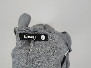 sklepy bialcon: Sinsay, Sukienka damska, rozmiar M — 4