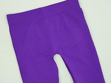 dresy pull and bear: Leggings, Legginsy Sportowe damskie, rozmiar S — 1