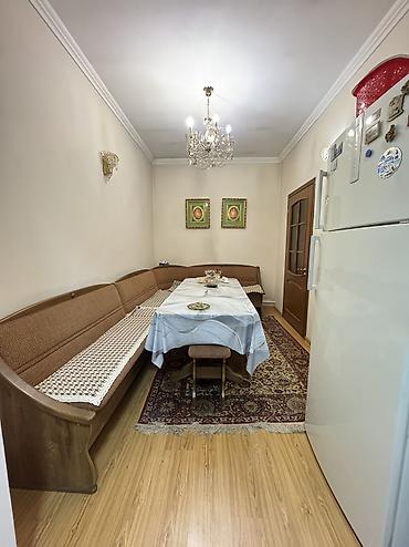 Продажа коттеджей и домов: 🏠Продается дом в районе Аламединского базара Немецкого стиля, высокий — 3