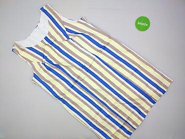 bluzki 48 plus size: BPC Selection, Sukienka damska, rozmiar 5XL — 2