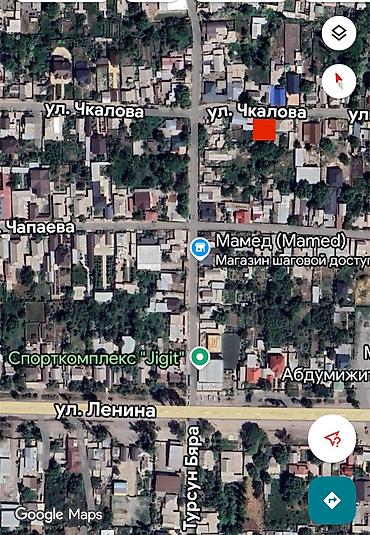 5 соток, Для бизнеса, Красная книга