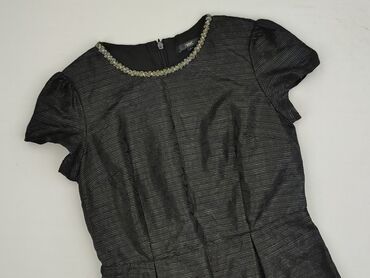 Next, Women`s dress, XL (EU 42)
