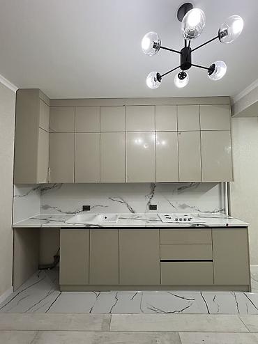 Мебель на заказ: Мебель на заказ, Кухня, Кухонный гарнитур — 30