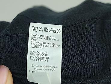 sukienki marks: Marks & Spencer, Spódnica damska, rozmiar 3XL — 6
