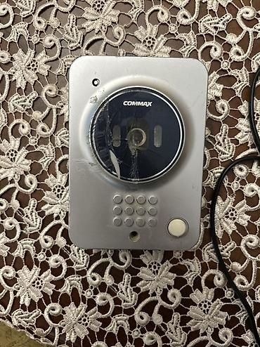 tap az gizli kamera: Kamerasında qırıq var işlekdir çole qoyulan kameresında — 2