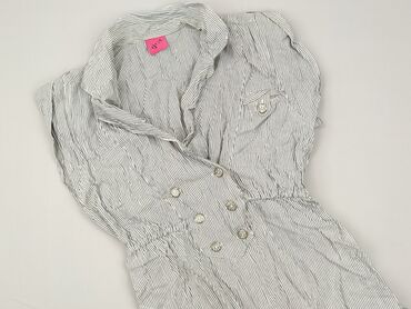 Women's blouse, size S (EU 36)
