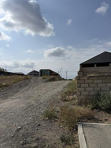 Продажа участков: Для строительства — 3