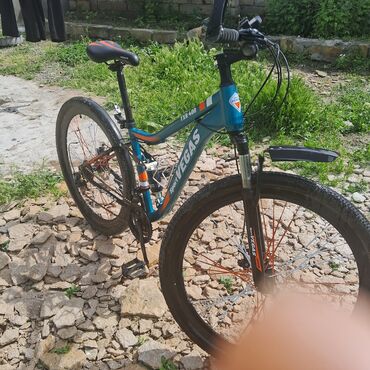 20 lik velosiped qiymetleri: 29 velosipet satılır