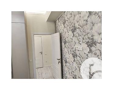 Продажа квартир: 2 комнаты, 60 м², Элитка, 10 этаж — 9