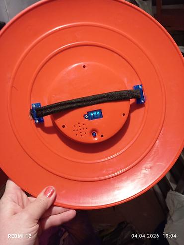 Игрушки: Игрушки бу пакетом: Барби, конструктор, рюгзак школьный для — 3