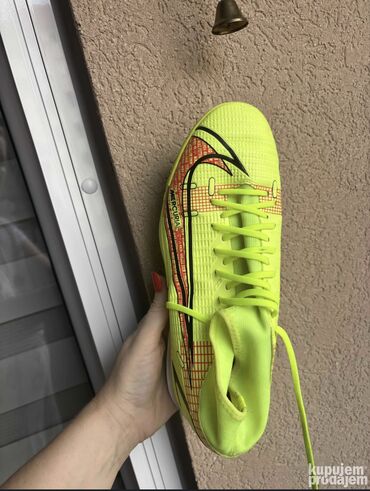 Patike: Patike, Air Jordan, veličina - 42 na lalafo.rs — 2 Patike: Patike, Air Jordan, veličina - 42 — 2