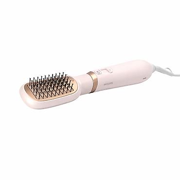 Məhsul №: 6759 Məhsulun adı: Fen-daraq Philips BHA310 - lalafo.az -da Məhsul №: 6759 Məhsulun adı: Fen-daraq Philips BHA310 -