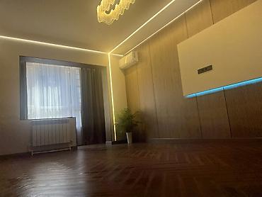 Продажа комнат: Современная комната с дизайнерской отделкой и продуманным светом — 2