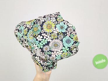 bluzka boho biala: House, Bluzka damska, rozmiar S — 5