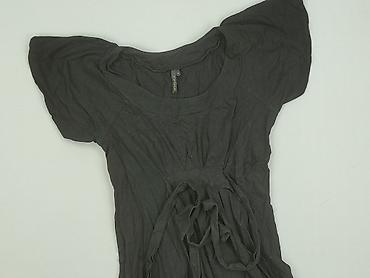 bluza koc primark: Topshop, Bluzka damska, rozmiar S — 1