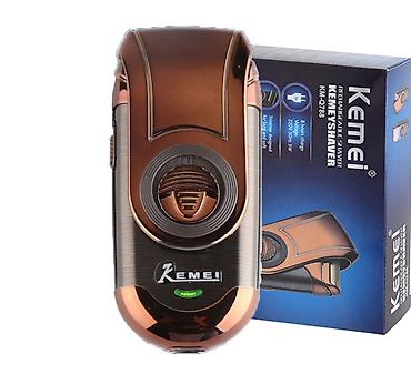 wahl fen: Taraş Aparatı Kemei Q788 🆕Bütün məhsularımız Yenidir və Orijinaldır — 3
