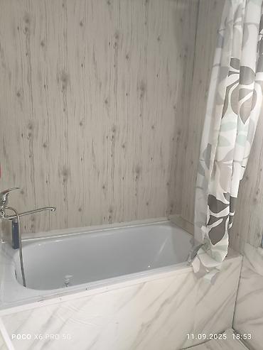 Продажа коттеджей и домов: ВНИМАТЕЛЬНО ОКУГУЛА. Ай сайын стабильно киреше алып келген под — 5