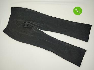 micro yupoo: Leggings, Legginsy rozmiar L — 3
