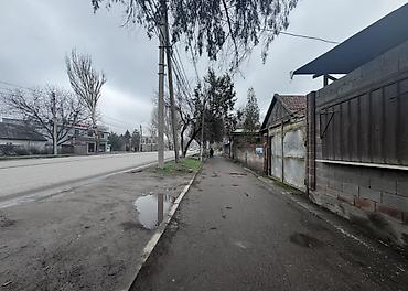 Продажа участков: 5 соток, Для строительства, Договор купли-продажи, Красная книга, Тех паспорт — 2