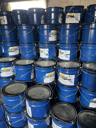 Потолочный гипсокартон: Особенности: Влагостойкий, Knauf, 9,5 мм — 10