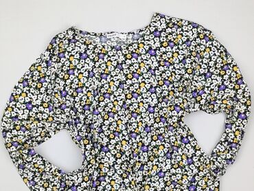 cropp wyprzedaż bluzy: Cropp, Bluzka damska, rozmiar M