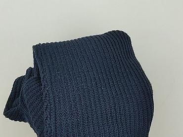 dobry s: Tu, Sweter damski, rozmiar L — 6