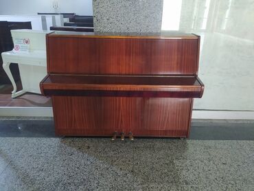simfoniya hall: Çatdırılma daxil