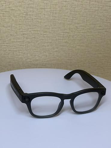 android auto: AI SMART GLASSES G10 — умные очки с ИИ 720р Основные возможности: - — 8