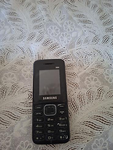 mi max 2: Samsung S300, rəng - Qara, Düyməli — 2
