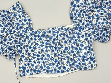 Boohoo, Футболка жіноча, M