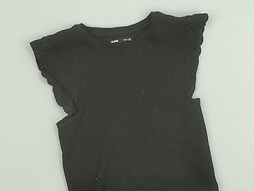 esmara tops: Sinsay, Top damski, rozmiar XS — 1