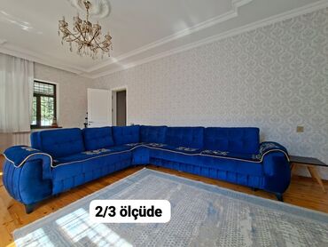противопролежневый матрас бишкек: Künc divan, İşlənmiş, Açılan, Bazalı, Çatdırılma yoxdur