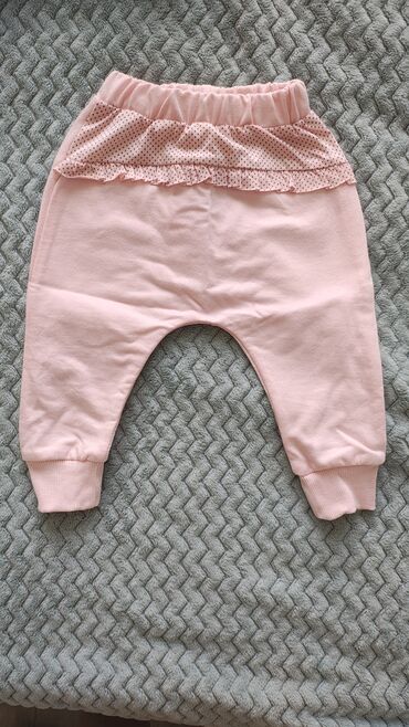 Верхняя одежда: Все за 1500с 1 шт за 200 размер 56/68/74 Детский жакет с длинными — 9