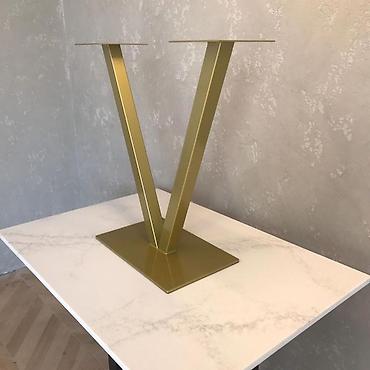stend: Metal EN MMC olaraq istədiyiniz forma və ölçüde demir işlerinin — 5