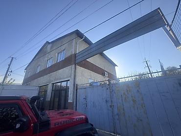 Сдаю Швейный цех, 1300 м², Электричество, С парковкой