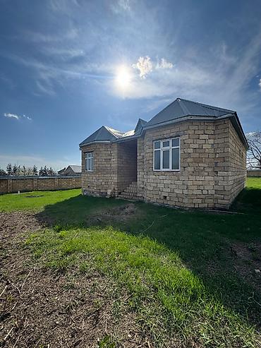 Bağ evlərinin satışı: Qəbələ, 144 kv. m, 4 otaqlı, Su -da lalafo.az — 9 Bağ evlərinin satışı: Qəbələ, 144 kv. m, 4 otaqlı, Su — 9