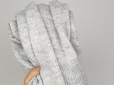 opinia: H&M L.O.G.G., Sweter damski, rozmiar XS — 5