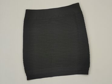 Children's Items: Skirt, 14 years, condition - Good