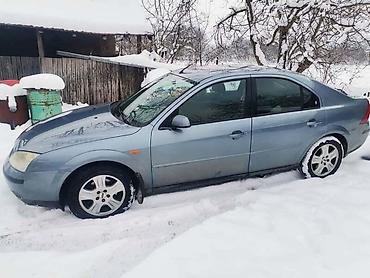 multimedia za audi a3: PODIZACI STAKALA ZA FORD MONDEO OD 2001. DO 2007. GOD. | FORD velika — 2
