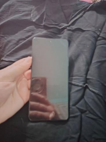 honor 90 512: Honor 256 GB, Sensor — 7