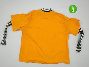 koszykowka: NBA, T-shirt damski, rozmiar 2XL — 4