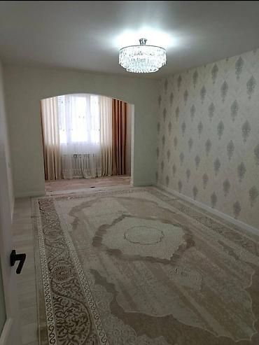 106 серия 3 ком: 3 комнаты, 83 м², Технопарк 106 серия, 2 этаж — 4
