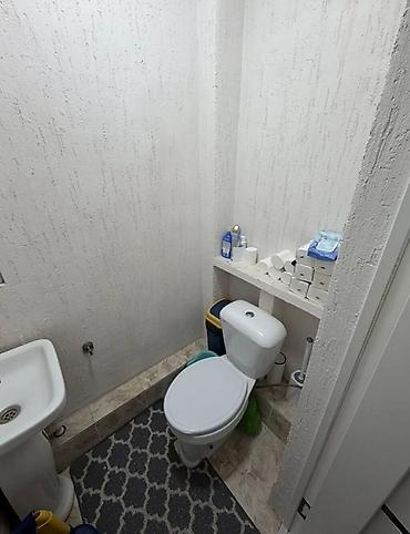 Продажа квартир: 2 комнаты, 57 м², 16 этаж — 5