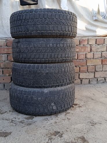 покрышка мотоцикл: Шиналар 265 / 70 / R 15, Кыш, Комплект, Жол тандабастар (АТ/МТ), Кытай, Maxxis