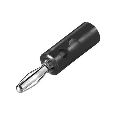 google chromecast model h2g2 42: Brand: / |x|x Model: Banana utikac BD4/BK |x|x Price: 90 |x|x